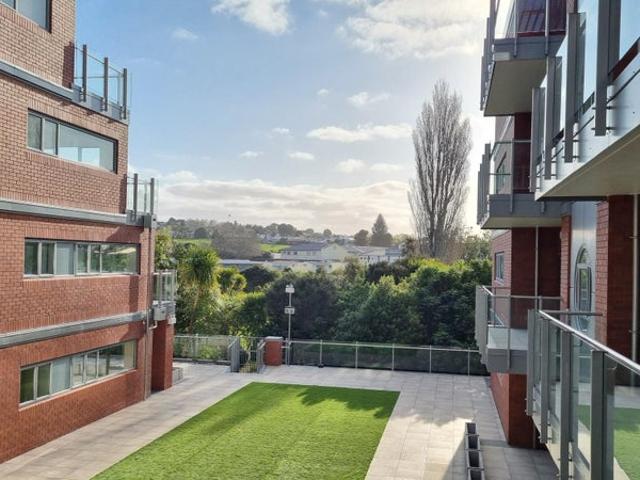 st lukes, 2 bedrooms