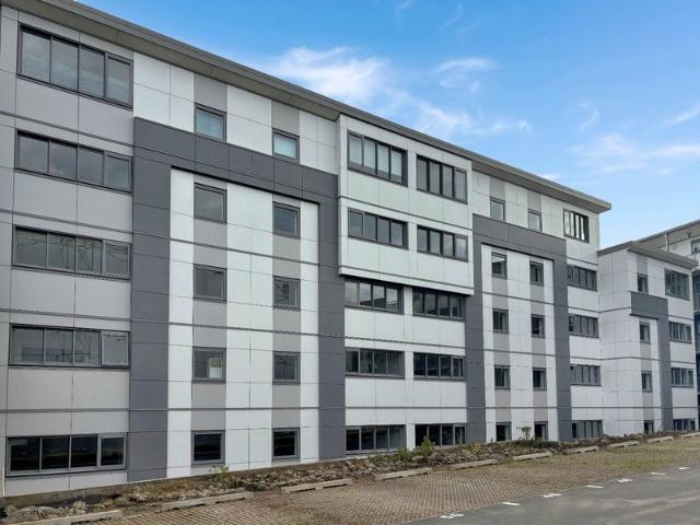 st lukes, 2 bedrooms
