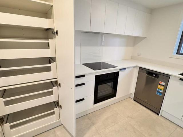 st lukes, 2 bedrooms