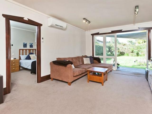 st lukes, 2 bedrooms