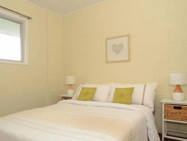 st lukes, 2 bedrooms