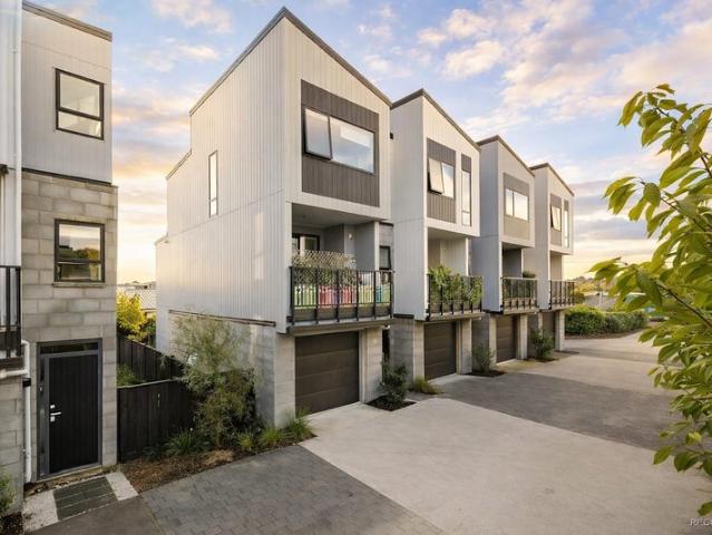 st lukes, 3 bedrooms