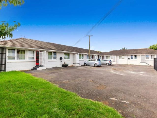 st lukes, 3 bedrooms