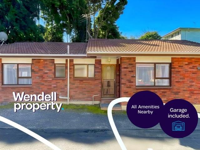 St Lukes, 3 bedrooms