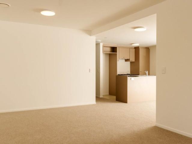 st lukes, 3 bedrooms