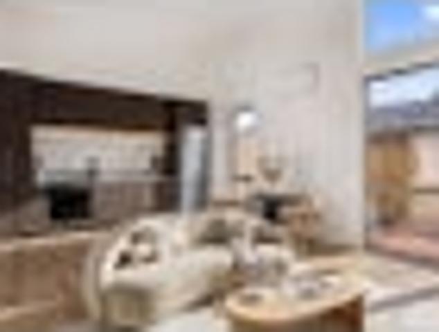 St. Martins, 2 bedrooms, $670 pw