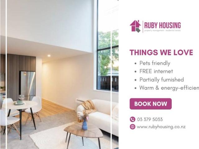 st. martins, 2 bedrooms