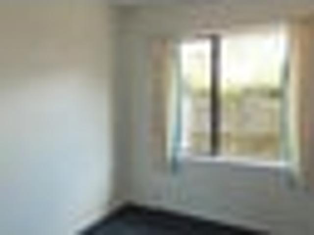 St. Martins, 3 bedrooms, $630 pw