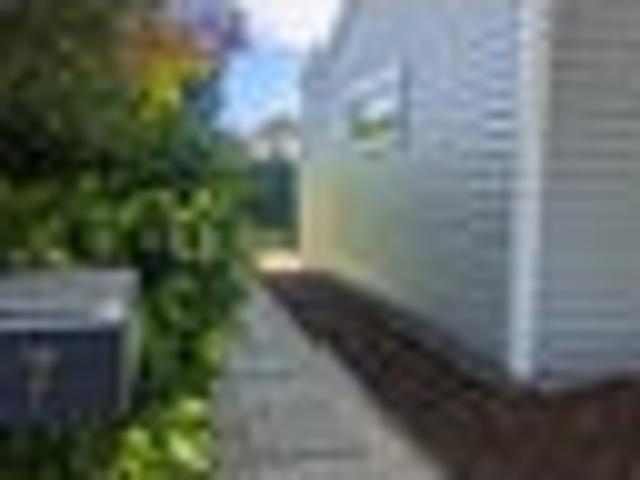 St. Martins, 3 bedrooms, $690 pw