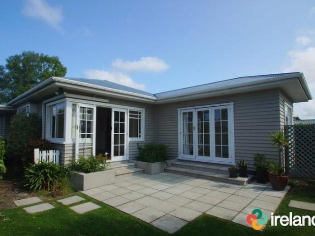 st. martins, 3 bedrooms