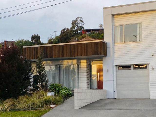 st. martins, 3 bedrooms
