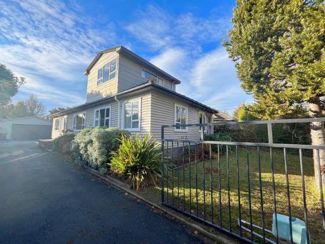 st. martins, 4 bedrooms