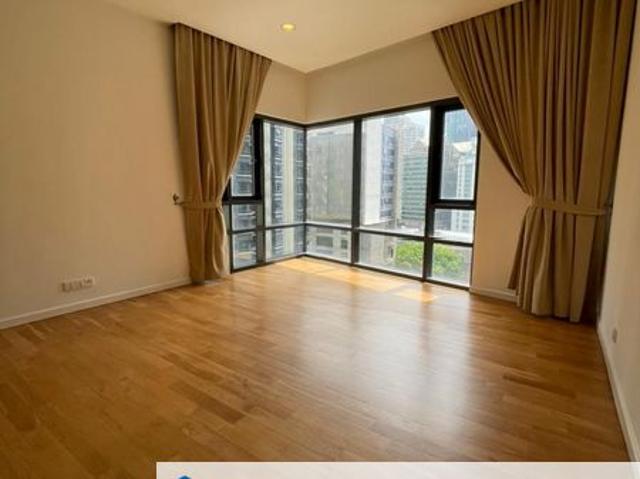 St Mary Residence