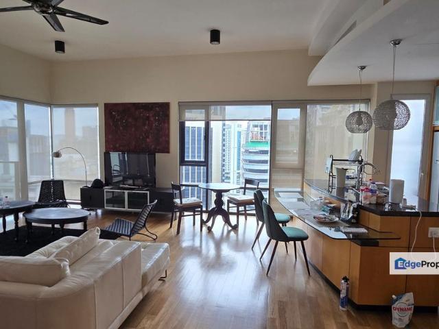 St Mary Residence