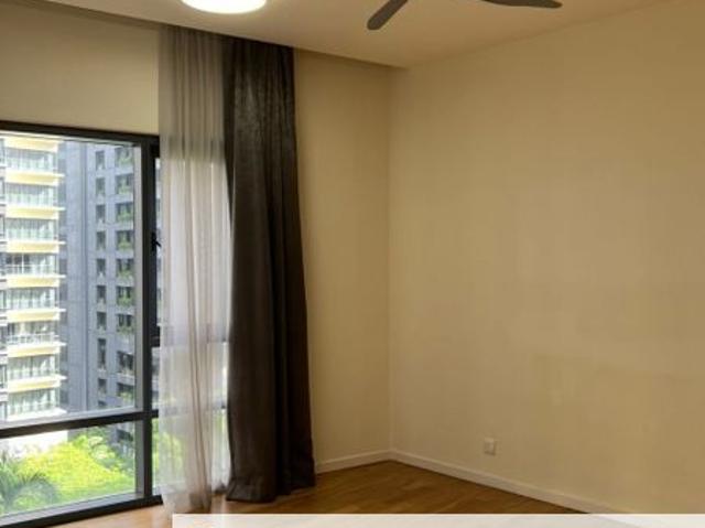 St Mary Residence