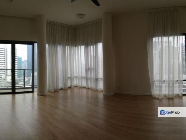 St Mary Residence