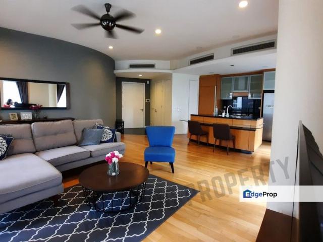 St Mary Residence