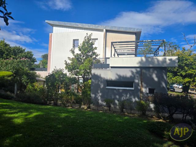 St Marc Sur Mer Vente Appartement 44