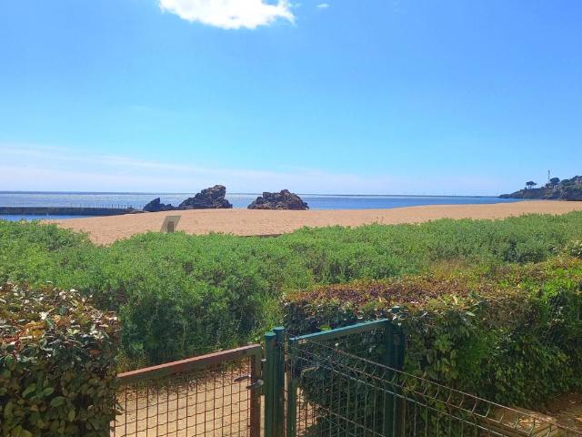 St Marc Sur Mer Vente Appartement 44