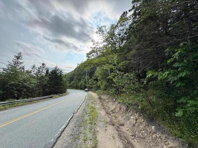 St Margarets Bay Road, St Margaret'S Bay, NS, B3Z 0V6 vacant land for sale | Listing ID 202608 | Royal LePage