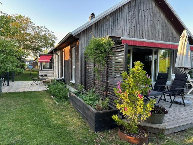 Stångagatan 12