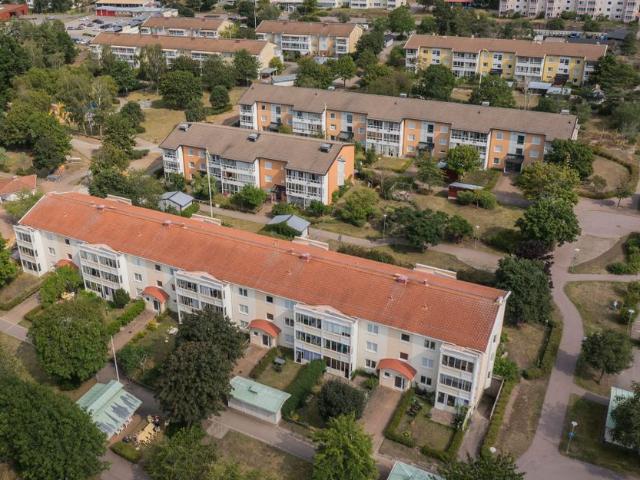 Stångehamnsv 163 1201