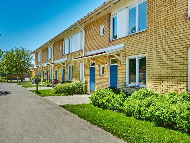 Stångjärnsgatan 358