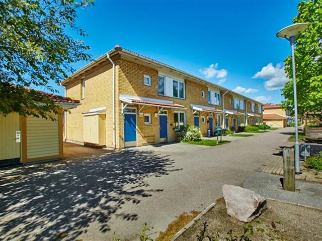 Stångjärnsgatan, 82 m2, 3 rum, 8 455 kr, Västerås, Västmanland