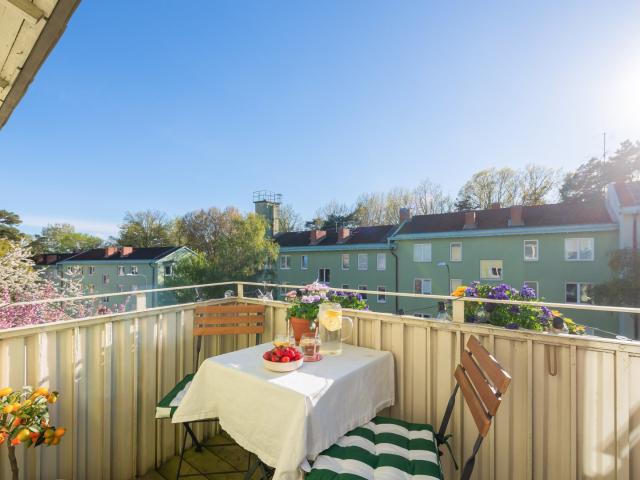 Stångjärnsvägen 18