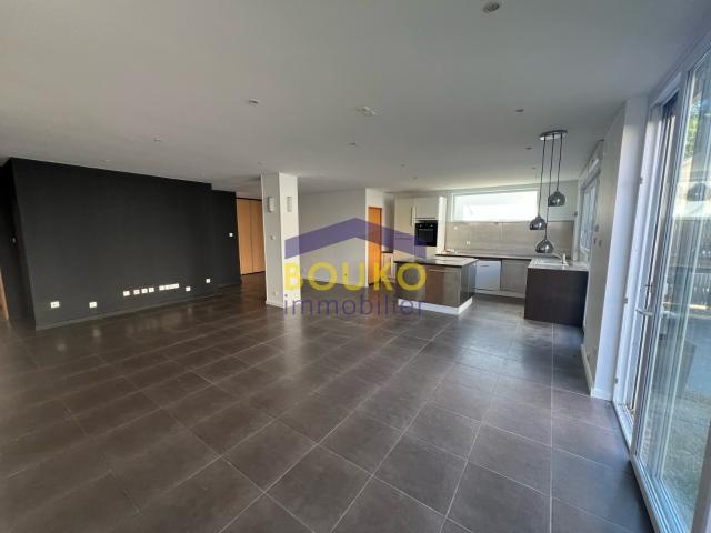 St Nicolas de Port LOFT T4 AVEC PARKING