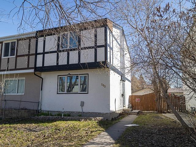 St norbert Side X Side For Rent