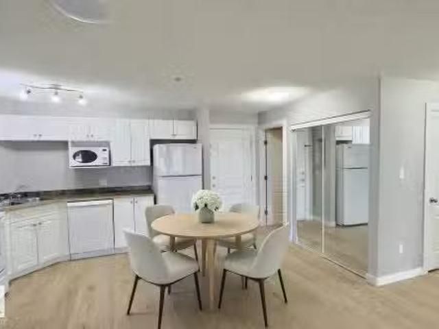 # St Nw, Edmonton, AB, T6M 0A4 condo for sale Listing ID E4.