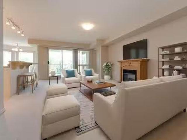 # St Nw, Edmonton, AB, T6C 0X5 condo for sale Listing ID E4.
