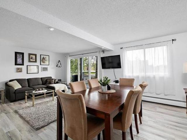 # St Nw, Edmonton, AB, T6J 4A9 condo for sale Listing ID E4.