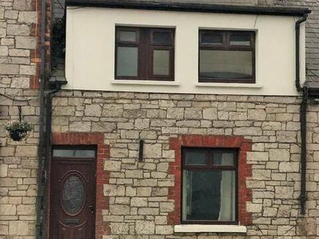 St Patricks Terrace Douglas Co Cork