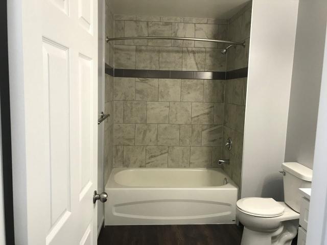 St Paul/Desjardins Apartments 1 Bedroom Apartment for Rent at 4909 55 Ave, St Paul, AB T0A 3A1
