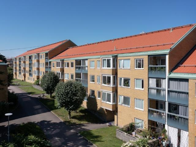 St Pauligatan 22