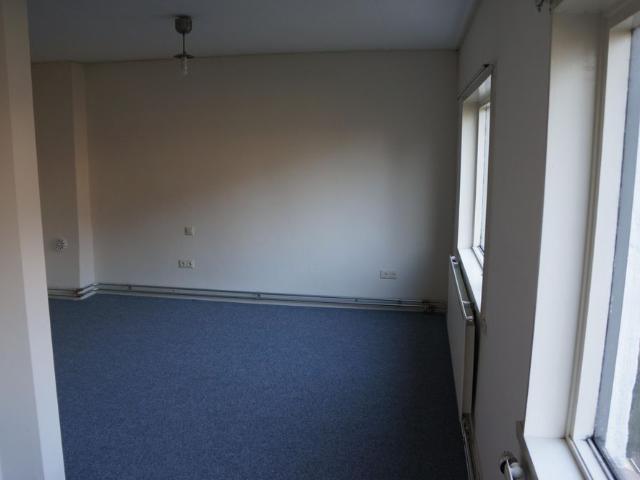 St. Peterlaan 31 6821 HC Arnhem