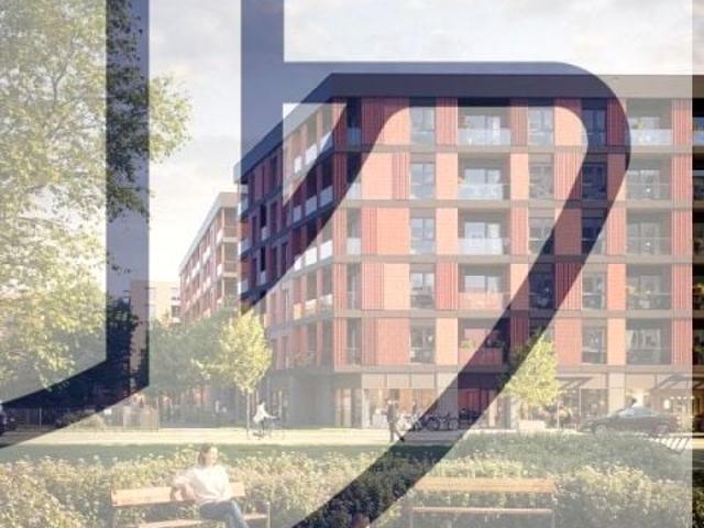 Stępkarska 26,48 m², Gdańsk