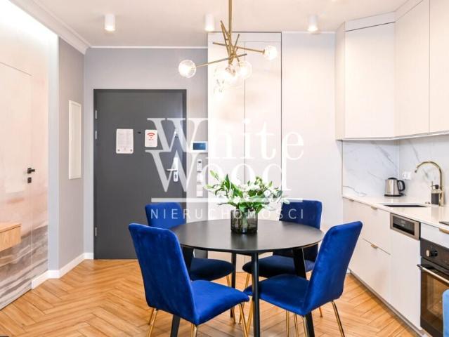 Stępkarska 32,12 m², Gdańsk