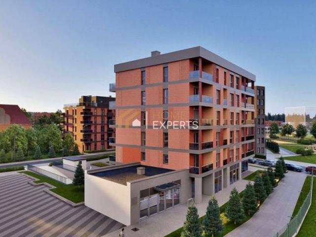 Stępkarska 72,77 m², Gdańsk