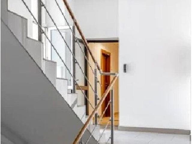 Stępińska 105,65 m², Warszawa