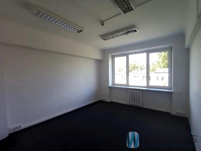 Stępińska 19,63 m², Warszawa