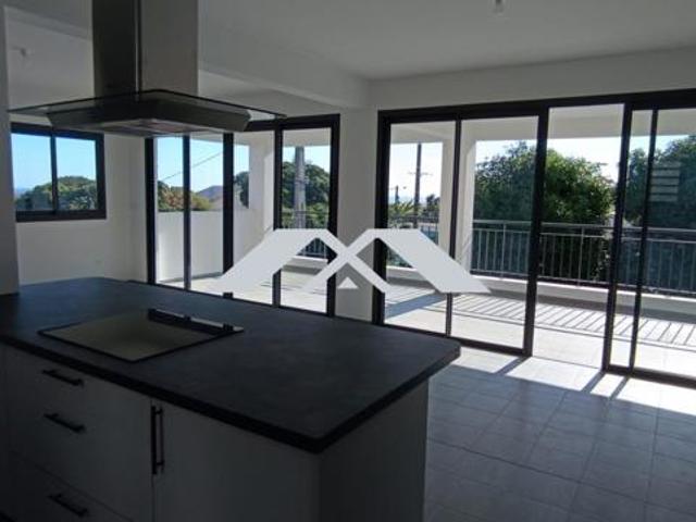 St Pierre Villa 89m²+ garage 63m² habitation ou professionel