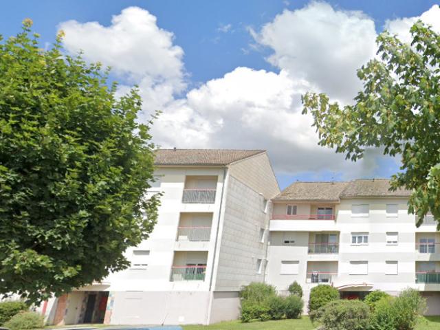 ST POURCAIN S/SIOULE BETHERES A3020203050003