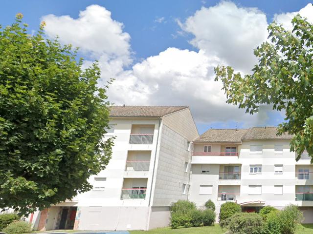 ST POURCAIN S/SIOULE BETHERES A3020203050003