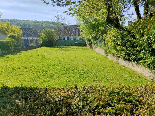 ST REMY LES CHEVREUSE