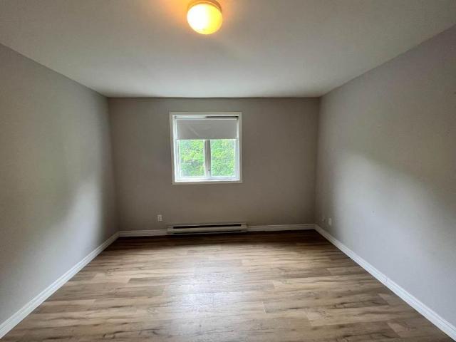 St Romuald Lévis, magnifique 4 ½ style condo 15 août 2026