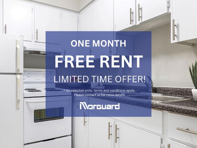 St. Rose Apartments 2 Bedroom, 1 Bathroom [object Promise] for Rent