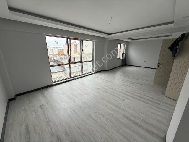 Stm'den 100. Yıl Kayacık Cad. Yakınında Satılık 4+1 Dublex Daire
